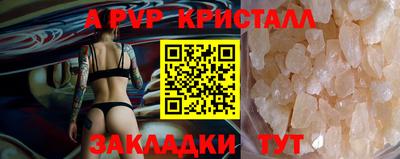мяу мяу мука Будённовск